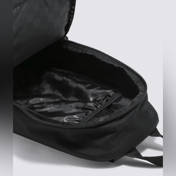 Vans Warp Ripstop Sling Bag - Picture 4 of 8